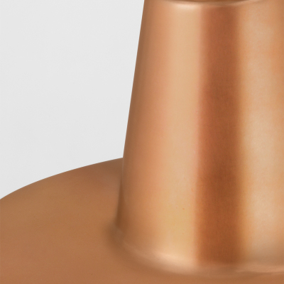 Shop All Academy TOB2812SC/S2-SC Signature Collection