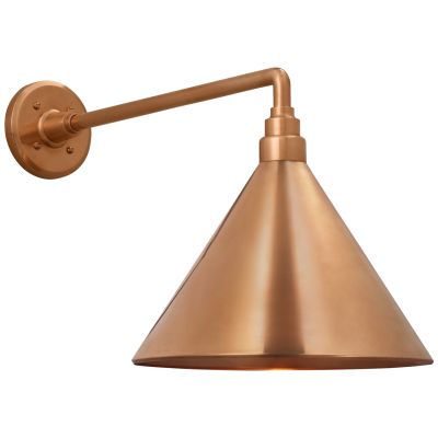 Shop All Academy TOB2812SC/S11-SC Signature Collection