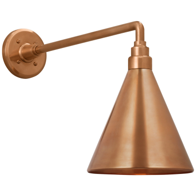 Shop All Academy TOB2812SC/S10-SC Signature Collection