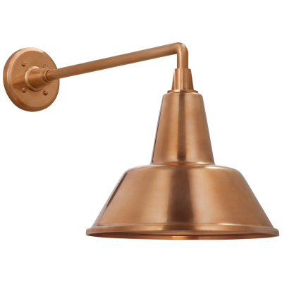 Shop All Academy TOB2812SC/S1-SC Signature Collection