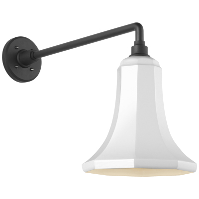 Shop All Academy TOB2812MBK/S9-WHT Signature Collection