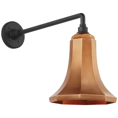 Shop all Academy Visual Comfort | Signature Collection