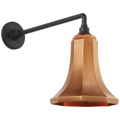 Shop All Academy TOB2812MBK/S9-SC Signature Collection