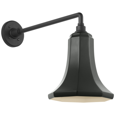 Shop All Academy TOB2812MBK/S9-G Signature Collection