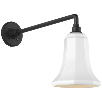 Shop All Academy TOB2812MBK/S8-WHT Signature Collection