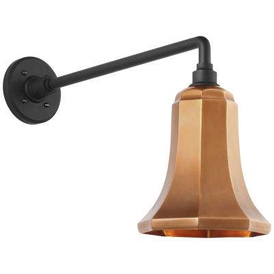 Shop All Academy TOB2812MBK/S8-SC Signature Collection