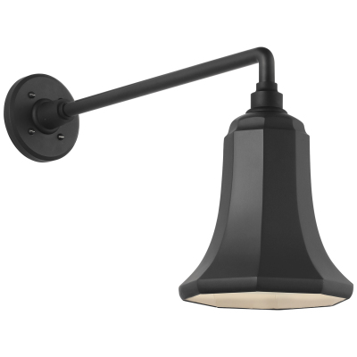 Shop All Academy TOB2812MBK/S8-MBK Signature Collection