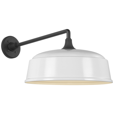 Shop All Academy TOB2812MBK/S7-WHT Signature Collection