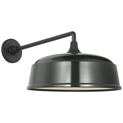 Shop All Academy TOB2812MBK/S7-G Signature Collection