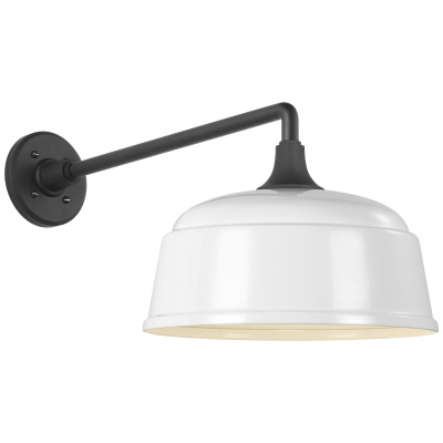 Shop All Academy TOB2812MBK/S6-WHT Signature Collection