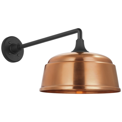 Shop All Academy TOB2812MBK/S6-SC Signature Collection