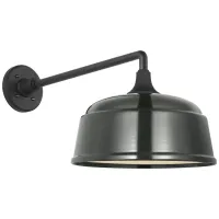 Shop All Academy TOB2812MBK/S6-G Signature Collection