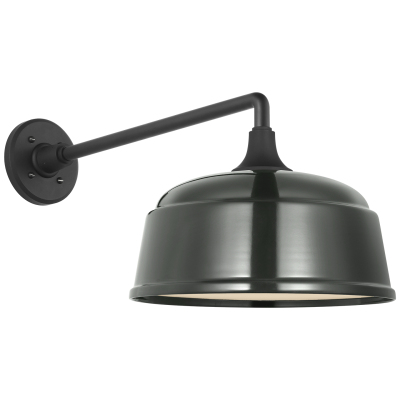 Shop All Academy TOB2812MBK/S6-G Signature Collection