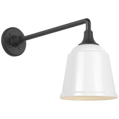 Shop All Academy TOB2812MBK/S5-WHT Signature Collection