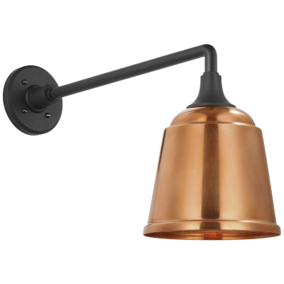 Shop All Academy TOB2812MBK/S5-SC Signature Collection