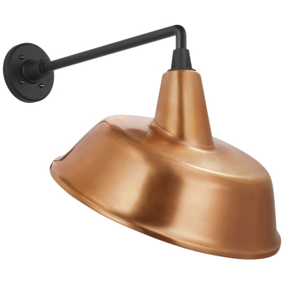 Shop All Academy TOB2812MBK/S4-SC Signature Collection