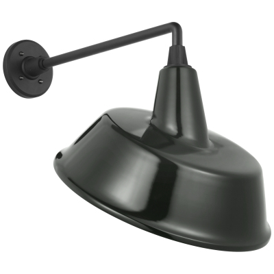 Shop All Academy TOB2812MBK/S4-G Signature Collection