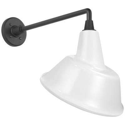 Shop All Academy TOB2812MBK/S3-WHT Signature Collection