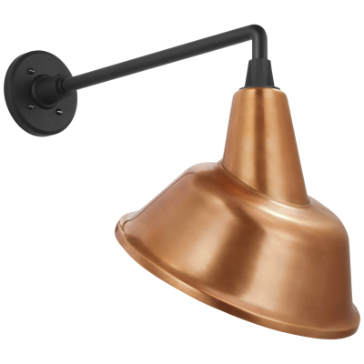 Shop All Academy TOB2812MBK/S3-SC Signature Collection