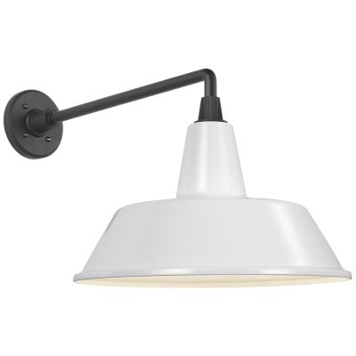 Shop All Academy TOB2812MBK/S2-WHT Signature Collection