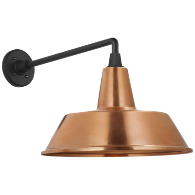 Shop All Academy TOB2812MBK/S2-SC Signature Collection