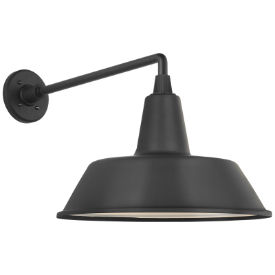 Shop All Academy TOB2812MBK/S2-MBK Signature Collection