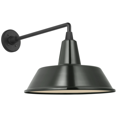 Shop All Academy TOB2812MBK/S2-G Signature Collection