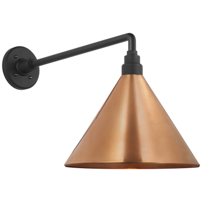 Shop All Academy TOB2812MBK/S11-SC Signature Collection