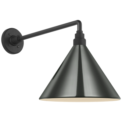 Shop All Academy TOB2812MBK/S11-G Signature Collection