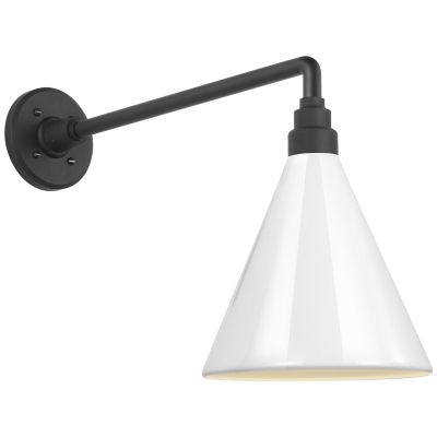 Shop All Academy TOB2812MBK/S10-WHT Signature Collection