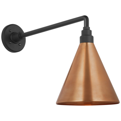 Shop All Academy TOB2812MBK/S10-SC Signature Collection