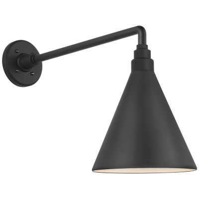 Shop All Academy TOB2812MBK/S10-MBK Signature Collection