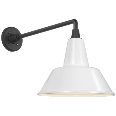 Shop All Academy TOB2812MBK/S1-WHT Signature Collection