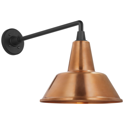 Shop All Academy TOB2812MBK/S1-SC Signature Collection