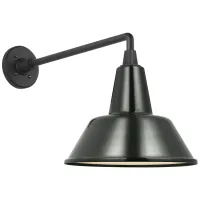 Shop All Academy TOB2812MBK/S1-G Signature Collection