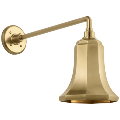 Shop All Academy TOB2812HAB/S8-HAB Signature Collection