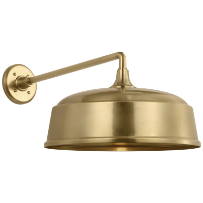 Shop All Academy TOB2812HAB/S7-HAB Signature Collection