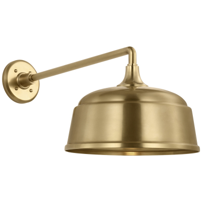 Shop All Academy TOB2812HAB/S6-HAB Signature Collection