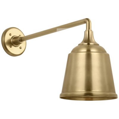 Shop All Academy TOB2812HAB/S5-HAB Signature Collection