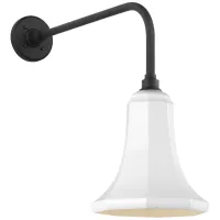 Shop All Academy TOB2809MBK/S9-WHT 