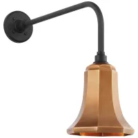 Shop All Academy TOB2809MBK/S8-SC Signature Collection