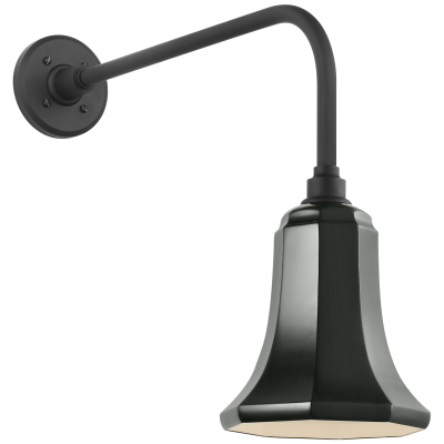Shop All Academy TOB2809MBK/S8-G Signature Collection