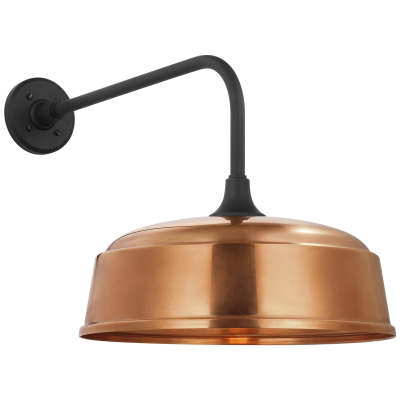 Shop All Academy TOB2809MBK/S7-SC Signature Collection