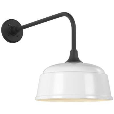 Shop All Academy TOB2809MBK/S6-WHT Signature Collection