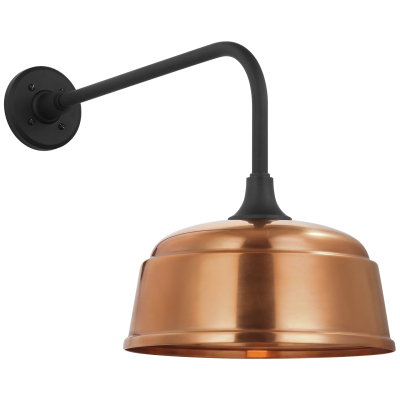 Shop All Academy TOB2809MBK/S6-SC Signature Collection