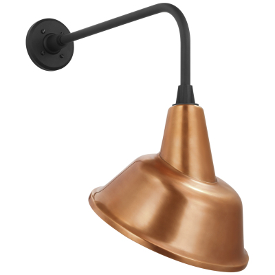 Shop All Academy TOB2809MBK/S3-SC Signature Collection