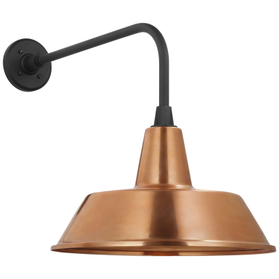 Shop All Academy TOB2809MBK/S2-SC Signature Collection