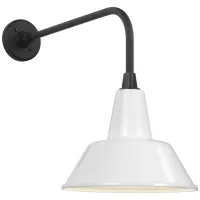 Shop All Academy TOB2809MBK/S1-WHT 