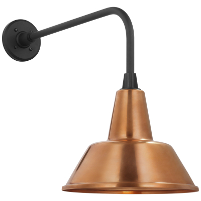 Shop All Academy TOB2809MBK/S1-SC Signature Collection