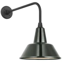 Shop All Academy TOB2809MBK/S1-G Signature Collection
